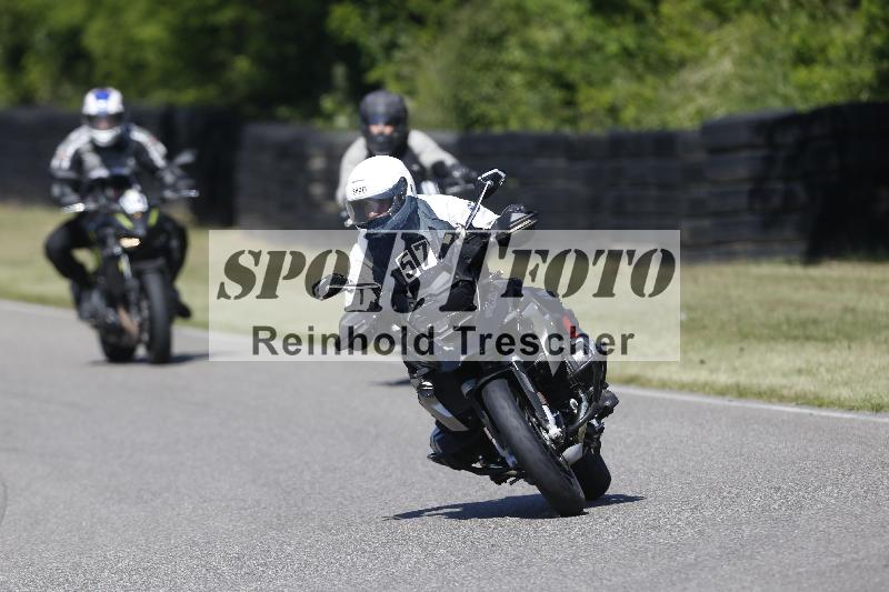 /15 22.05.2026  Plüss Moto Sport  Discover the Bike ADR /Gruppe gelb - Bike 2/57